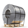 Stainless-Coil