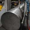 Stainless Steel Bars & Rods