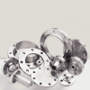 Flanges