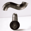 Pipe Fittings