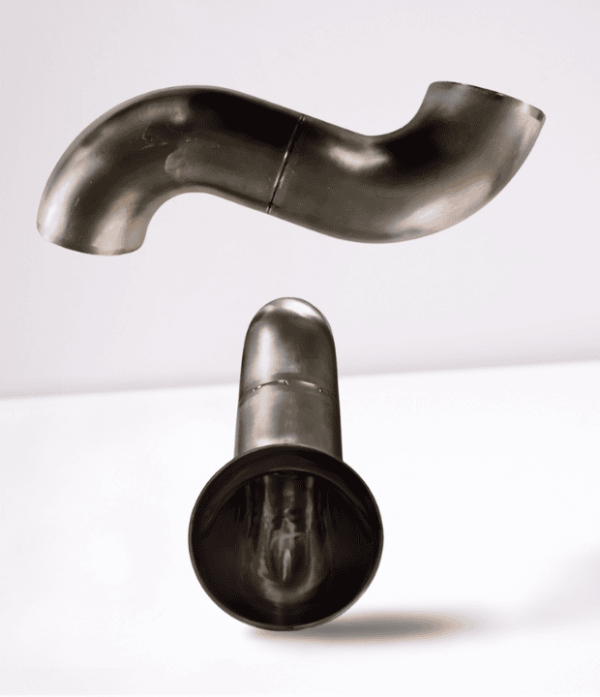 Pipe Fittings