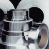 316L Stainless Steel Strip, Coil, Foil, Wire
