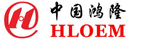 China Nickle Alloy
